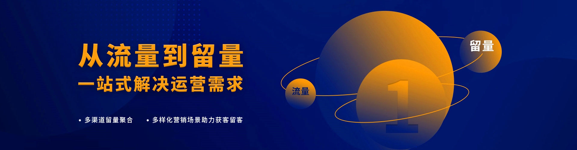 大武口竞价端口开户